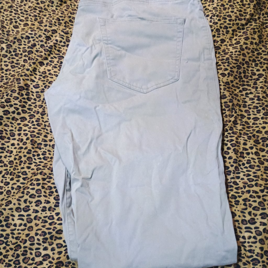 Lucky Brand Men Pants
